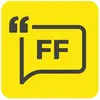 Fellafeeds