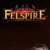 Felspire