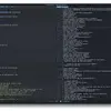 Femto Emacs