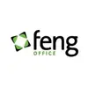 Feng Office