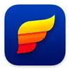 Fenix for Twitter