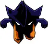 Fenix Rage
