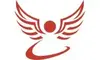 Fenix Web Server