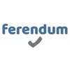 Ferendum