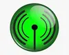 Fern Wifi Cracker
