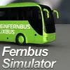 Fernbus Simulator