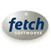 Fetch