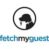 Fetch My Guest