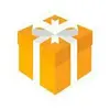 Fetchrewards