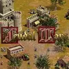 Feudal Wars