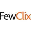 FewClix for Outlook