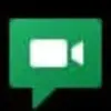 FF Meeting