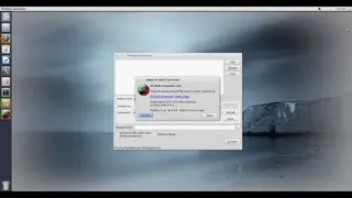 FF Multi Converter screenshot