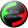FF Multi Converter