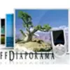 ffDiaporama
