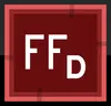 FFDShow