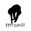 FFFFOUND