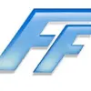 ffmpegX