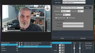 FFsplit screenshot