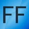 FFsplit
