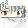 FFView