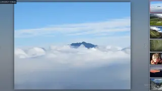 Fgallery screenshot