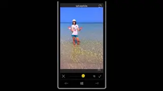Fhotoroom screenshot
