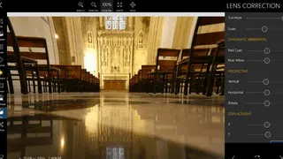 Fhotoroom screenshot