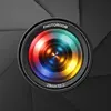 Fhotoroom