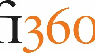 Fi360 screenshot
