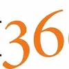 Fi360