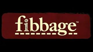 Fibbage screenshot