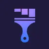 FIBE – Creative Graphic Design