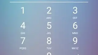 Fiberlink MaaS360 screenshot