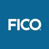 FICO Blaze Advisor