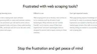 Ficstar Web Grabber screenshot
