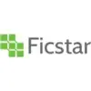 Ficstar Web Grabber