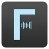 Fidelia