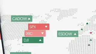 Fidelity Go screenshot