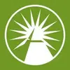 Fidelity Go