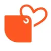 FidMe Loyalty Cards & Deals at Grocery Supermarket