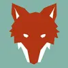Fidus Writer