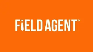 Field Agent screenshot