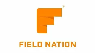 Field Nation screenshot