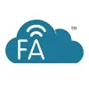 FieldAware Field Service Automation