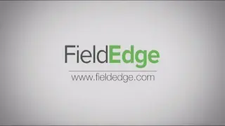FieldEdge screenshot