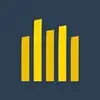 Fieldmargin