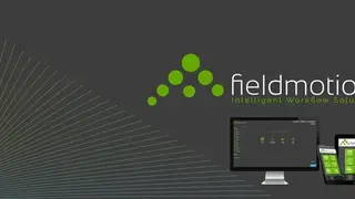 Fieldmotion screenshot