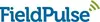 FieldPulse