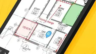 Fieldwire screenshot